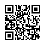 97-3107A20-7PZ QRCode