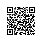 97-3107A20-7S-940 QRCode