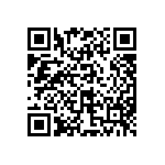 97-3107A20-7SW-417 QRCode