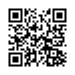 97-3107A20-7SW QRCode
