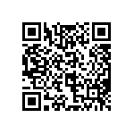 97-3107A20-7SX-417-940 QRCode