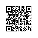 97-3107A20-7SX-417 QRCode