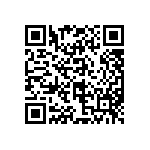 97-3107A20-7SY-417 QRCode