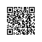 97-3107A20-7SY-940 QRCode