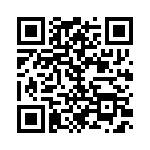 97-3107A20-7SY QRCode