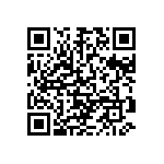 97-3107A20-8P-417 QRCode