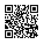 97-3107A20-8P QRCode