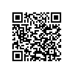97-3107A20-8PW-417-940 QRCode