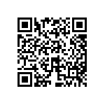 97-3107A20-8PW-940 QRCode