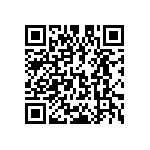 97-3107A20-8PY-417-940 QRCode