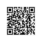 97-3107A20-8PZ-940 QRCode