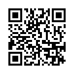 97-3107A20-8PZ QRCode