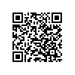 97-3107A20-8S-940 QRCode