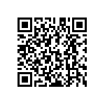 97-3107A20-8SW-417 QRCode
