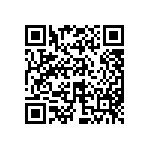 97-3107A20-8SW-940 QRCode