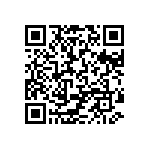 97-3107A20-8SX-417-940 QRCode