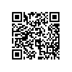 97-3107A20-8SX-417 QRCode