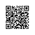 97-3107A20-8SX-940 QRCode