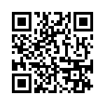 97-3107A20-8SX QRCode