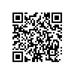 97-3107A20-8SZ-940 QRCode