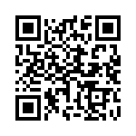 97-3107A22-10P QRCode