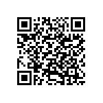 97-3107A22-10PW-417 QRCode