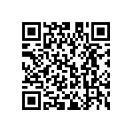 97-3107A22-10PW QRCode