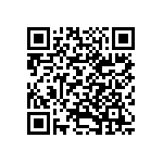 97-3107A22-10PX-417 QRCode