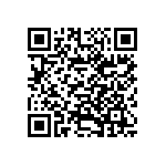 97-3107A22-10PY-940 QRCode