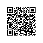 97-3107A22-10PZ-417 QRCode