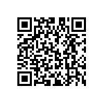 97-3107A22-10PZ QRCode