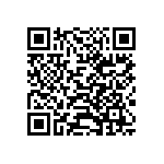 97-3107A22-10S-417-940 QRCode