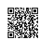 97-3107A22-10S-417 QRCode