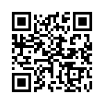 97-3107A22-10S QRCode