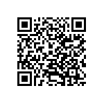 97-3107A22-10SW-417-940 QRCode