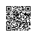 97-3107A22-10SX-417-940 QRCode