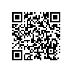 97-3107A22-10SX-417 QRCode