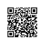 97-3107A22-10SY-417-940 QRCode