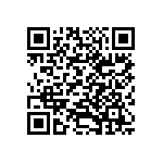 97-3107A22-10SZ-417 QRCode