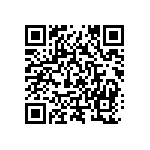 97-3107A22-10SZ-940 QRCode