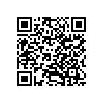 97-3107A22-10SZ QRCode