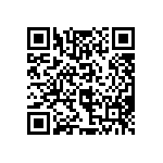 97-3107A22-11P-417-940 QRCode