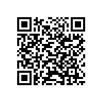 97-3107A22-11P-417 QRCode