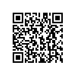 97-3107A22-11P-940 QRCode