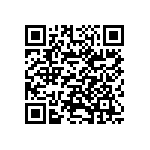 97-3107A22-11PW-940 QRCode
