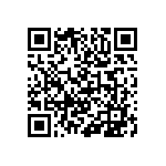 97-3107A22-11PY QRCode