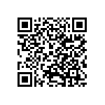 97-3107A22-11PZ-417-940 QRCode