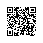 97-3107A22-11PZ-417 QRCode