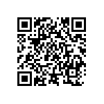 97-3107A22-11PZ QRCode