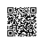 97-3107A22-11S-417-940 QRCode